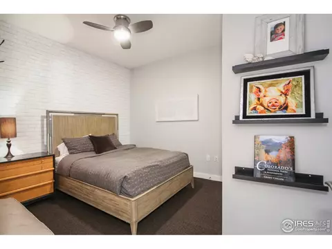 1655 Walnut St #207, Boulder, CO 80302 photo 20