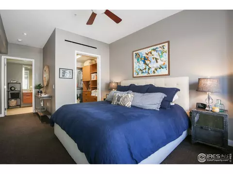 1655 Walnut St #207, Boulder, CO 80302 photo 17