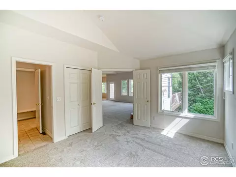 4564 S Hampton Cir, Boulder, CO 80301 photo 16