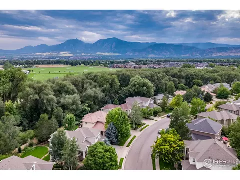 4564 S Hampton Cir, Boulder, CO 80301 photo 39