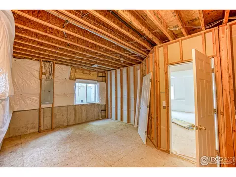 4564 S Hampton Cir, Boulder, CO 80301 photo 32
