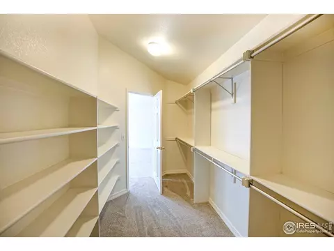 4564 S Hampton Cir, Boulder, CO 80301 photo 23