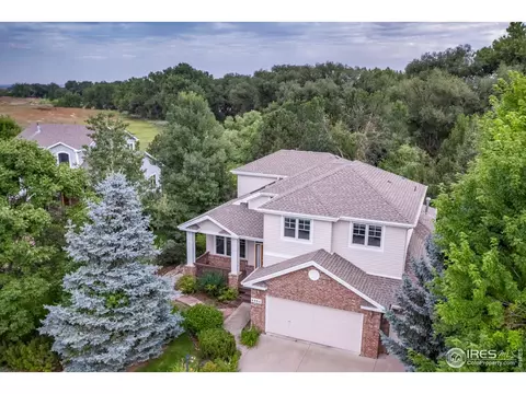 4564 S Hampton Cir, Boulder, CO 80301 photo 35
