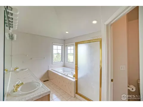 4564 S Hampton Cir, Boulder, CO 80301 photo 24