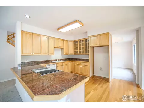 4564 S Hampton Cir, Boulder, CO 80301 photo 19