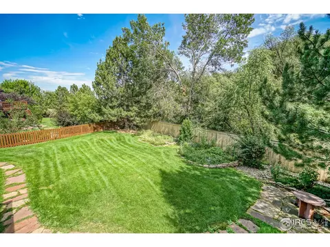 4564 S Hampton Cir, Boulder, CO 80301 photo 6