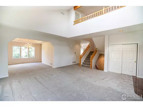 4564 S Hampton Cir, Boulder, CO 80301 photo 8