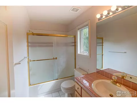 4564 S Hampton Cir, Boulder, CO 80301 photo 28