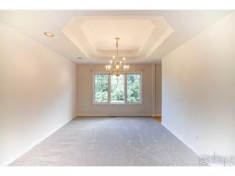 4564 S Hampton Cir, Boulder, CO 80301 photo 9