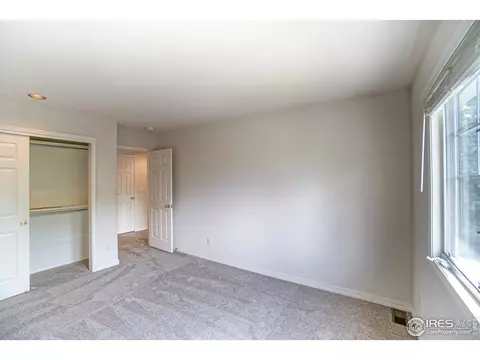 4564 S Hampton Cir, Boulder, CO 80301 photo 27