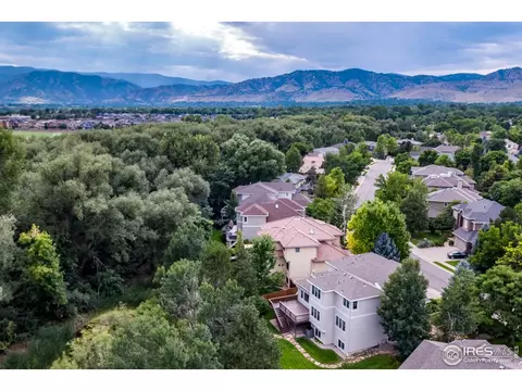 4564 S Hampton Cir, Boulder, CO 80301 photo 38