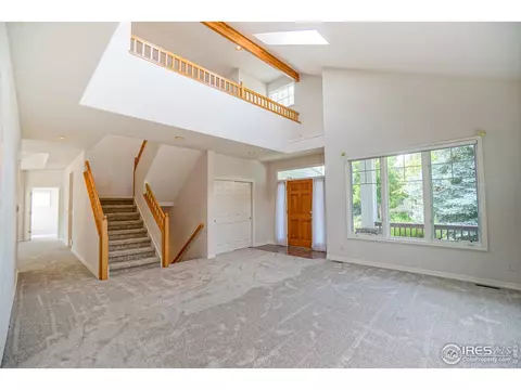 4564 S Hampton Cir, Boulder, CO 80301 photo 10