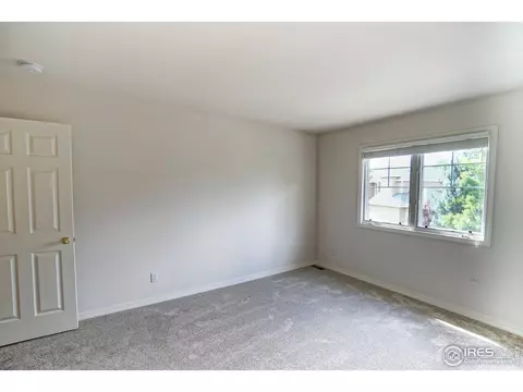 4564 S Hampton Cir, Boulder, CO 80301 photo 29