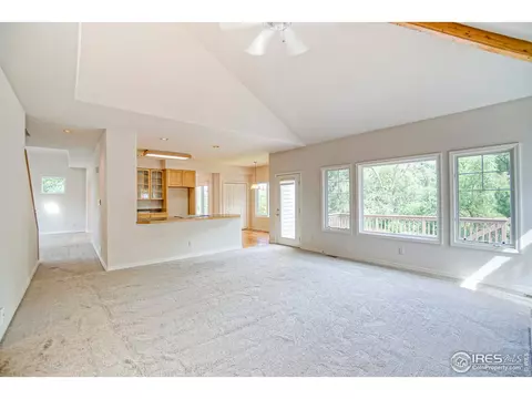 4564 S Hampton Cir, Boulder, CO 80301 photo 15