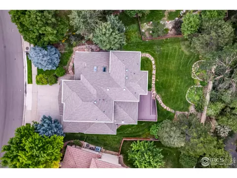4564 S Hampton Cir, Boulder, CO 80301 photo 37