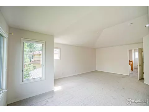 4564 S Hampton Cir, Boulder, CO 80301 photo 22