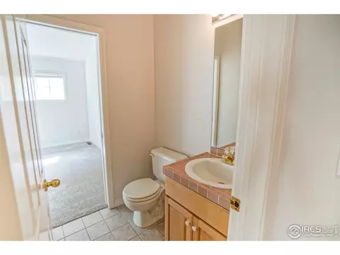 4564 S Hampton Cir, Boulder, CO 80301 photo 17