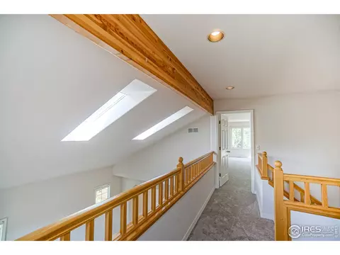4564 S Hampton Cir, Boulder, CO 80301 photo 20