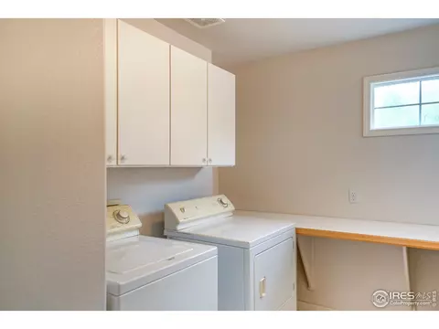 4564 S Hampton Cir, Boulder, CO 80301 photo 30