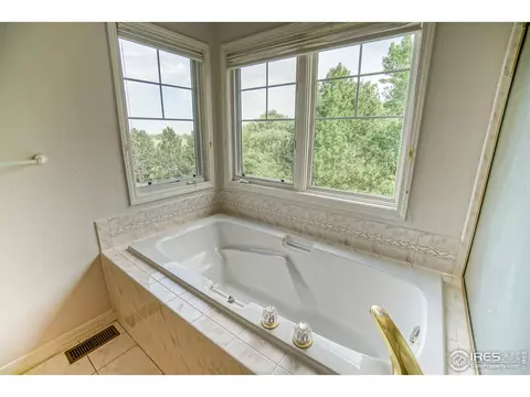 4564 S Hampton Cir, Boulder, CO 80301 photo 25