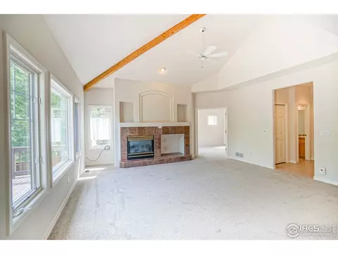4564 S Hampton Cir, Boulder, CO 80301 photo 11