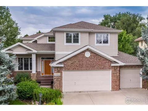 4564 S Hampton Cir, Boulder, CO 80301 photo 33