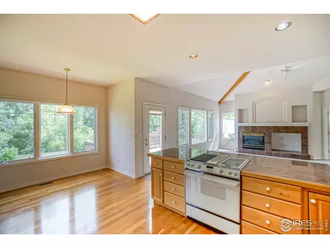 4564 S Hampton Cir, Boulder, CO 80301 photo 14