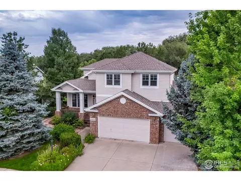 4564 S Hampton Cir, Boulder, CO 80301 photo 34