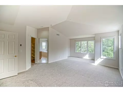 4564 S Hampton Cir, Boulder, CO 80301 photo 21