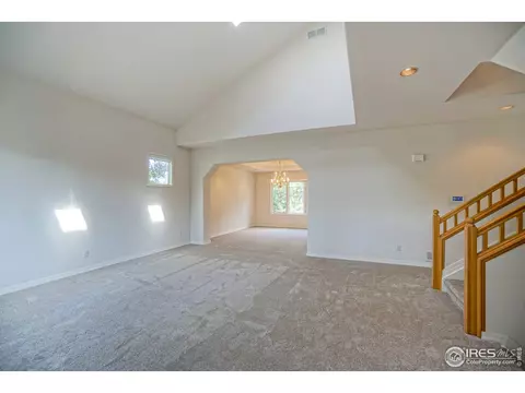 4564 S Hampton Cir, Boulder, CO 80301 photo 7