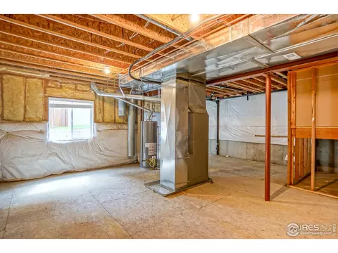 4564 S Hampton Cir, Boulder, CO 80301 photo 31
