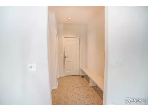 4564 S Hampton Cir, Boulder, CO 80301 photo 18