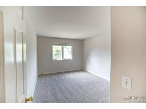 4564 S Hampton Cir, Boulder, CO 80301 photo 26