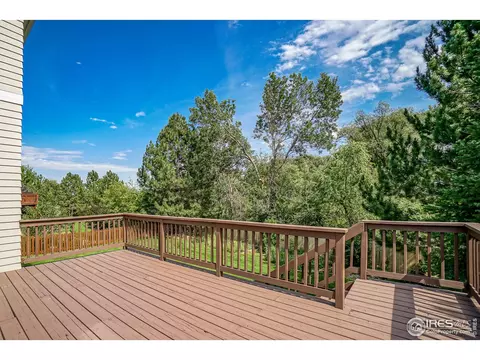 4564 S Hampton Cir, Boulder, CO 80301 photo 4
