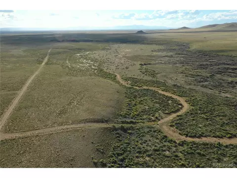 6 Bagby Ct, Blanca, CO 81123