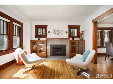 527 Marine St, Boulder, CO 80302 photo 7