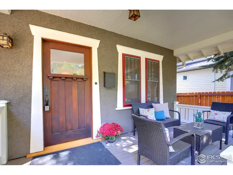 527 Marine St, Boulder, CO 80302 photo 5
