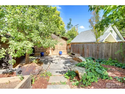 527 Marine St, Boulder, CO 80302 photo 35