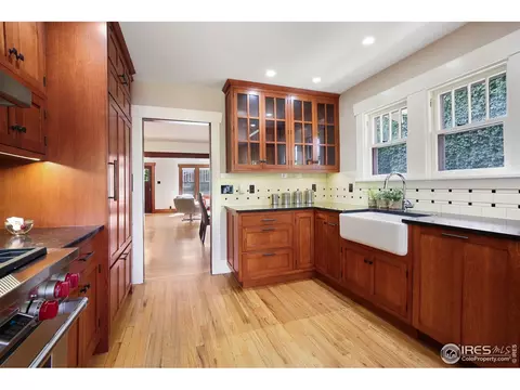 527 Marine St, Boulder, CO 80302 photo 15
