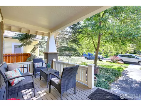 527 Marine St, Boulder, CO 80302 photo 4