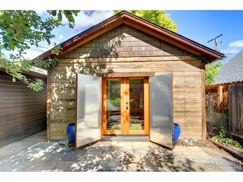 527 Marine St, Boulder, CO 80302 photo 28