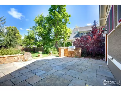 527 Marine St, Boulder, CO 80302 photo 39