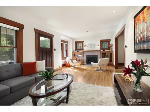 527 Marine St, Boulder, CO 80302 photo 8