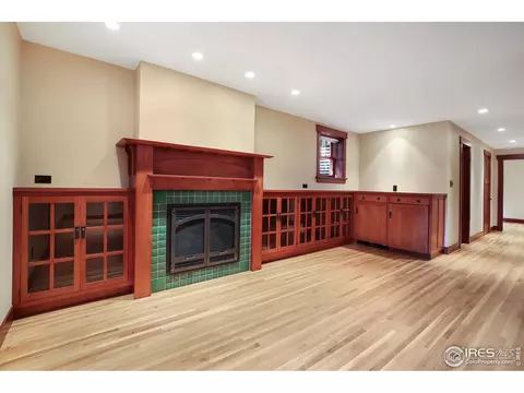 527 Marine St, Boulder, CO 80302 photo 19