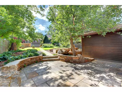 527 Marine St, Boulder, CO 80302 photo 36