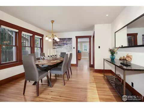 527 Marine St, Boulder, CO 80302 photo 13