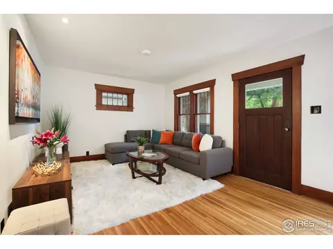 527 Marine St, Boulder, CO 80302 photo 9
