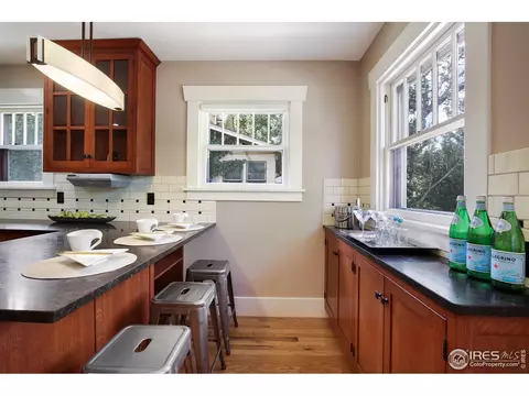 527 Marine St, Boulder, CO 80302 photo 16
