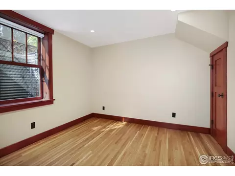 527 Marine St, Boulder, CO 80302 photo 25