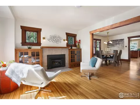 527 Marine St, Boulder, CO 80302 photo 6